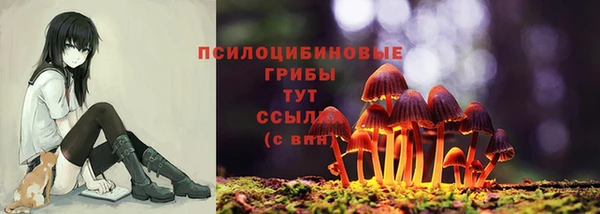 скорость Кулебаки