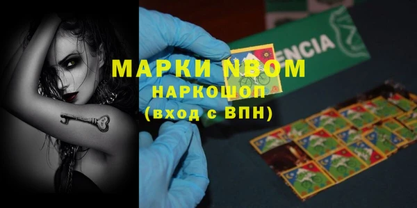 PSILOCYBIN Кукмор